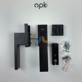 Bộ phụ kiện OPK