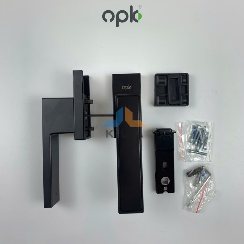 Bộ phụ kiện OPK